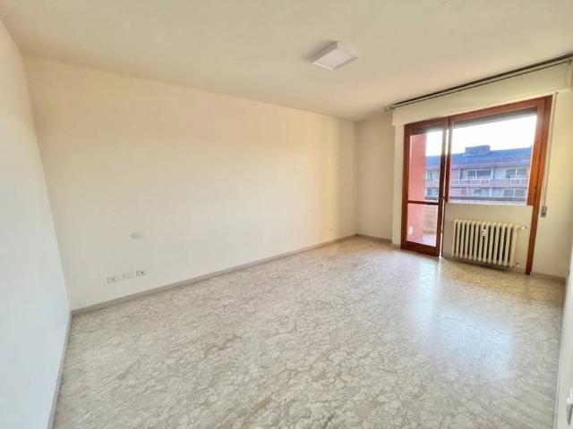 Appartamento in vendita a Brescia BS