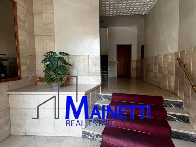 Appartamento in vendita a Brescia BS