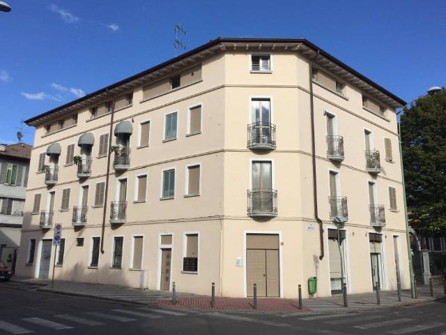 Appartamento in vendita a Brescia BS