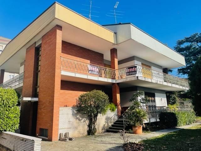 Appartamento in vendita a Brescia BS