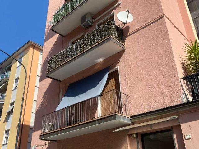 Appartamento in vendita a Brescia BS
