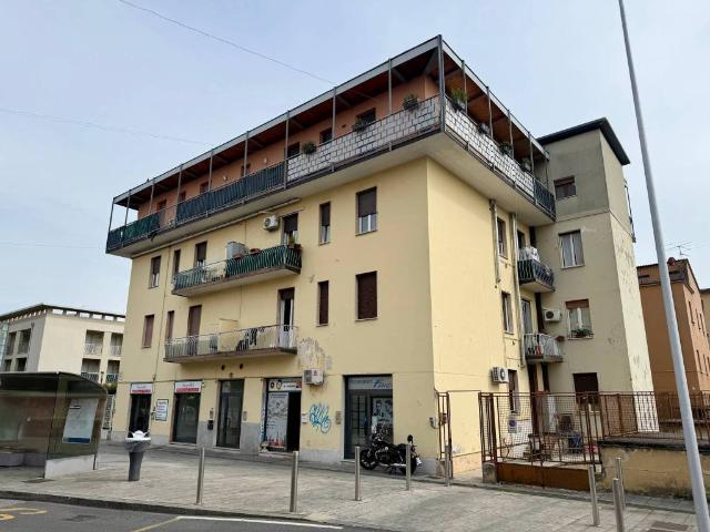 Appartamento in vendita a Brescia BS