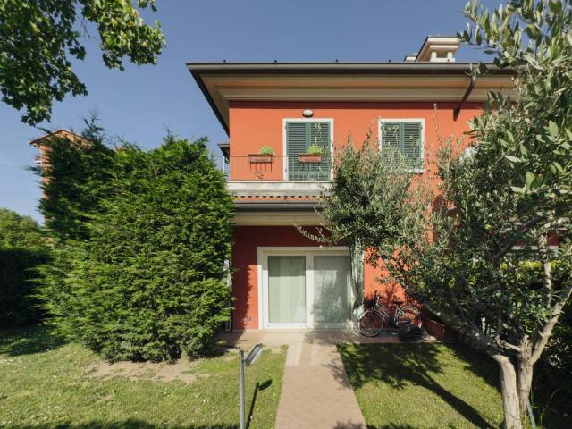 Appartamento in vendita a Brescia BS
