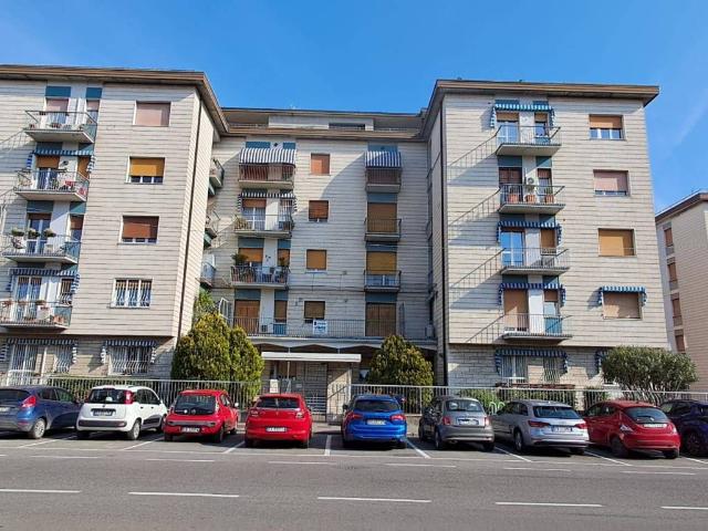 Appartamento in vendita a Brescia BS
