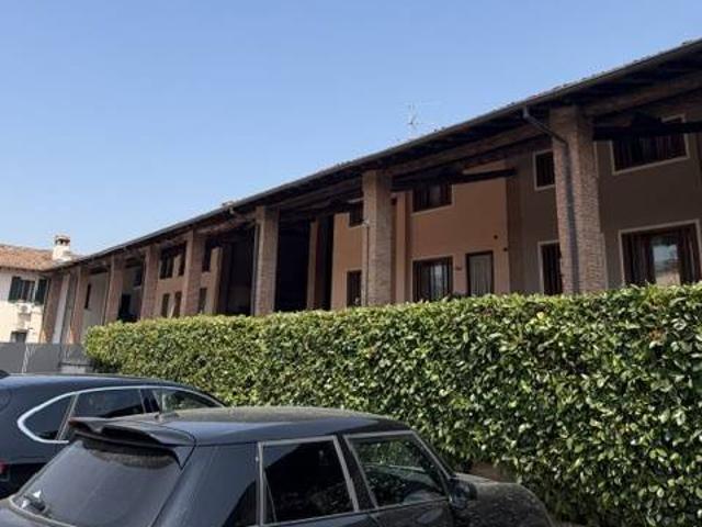 Appartamento in vendita a Brescia BS