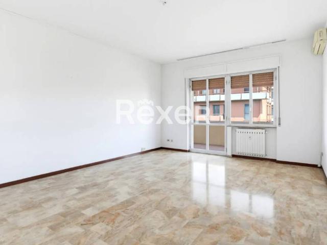 Appartamento in vendita a Brescia BS