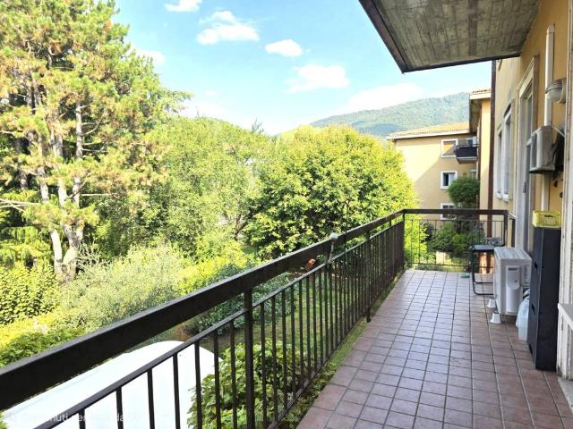 Appartamento in vendita a Brescia BS