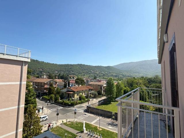 Appartamento in vendita a Brescia BS