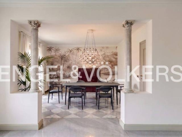 Appartamento in vendita a Brescia BS