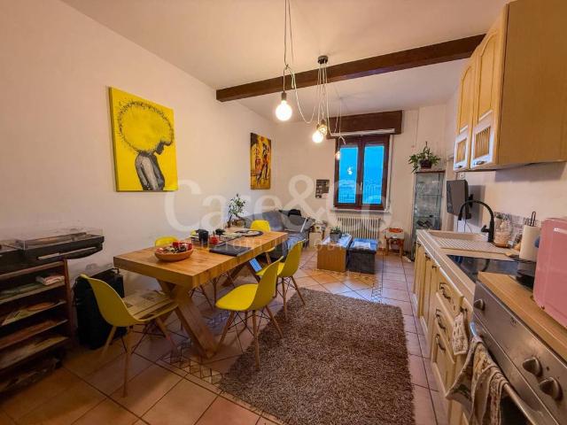Appartamento in vendita a Brescia BS