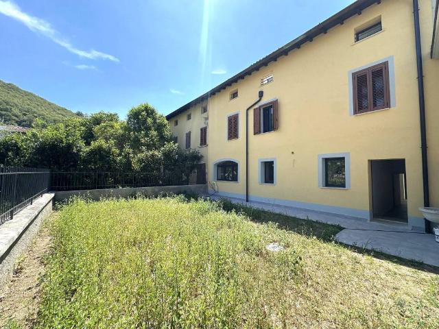 Appartamento in vendita a Brescia BS