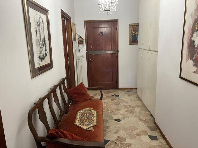 Appartamento in vendita a Brescia BS