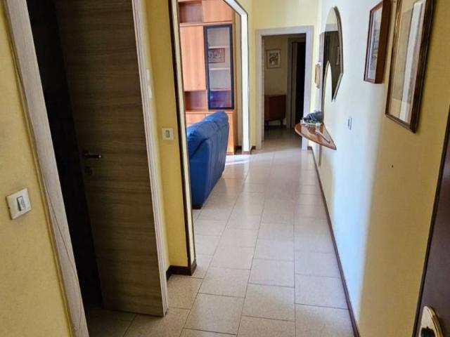 Appartamento in vendita a Brescia BS