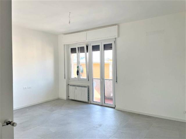 Appartamento in vendita a Brescia BS
