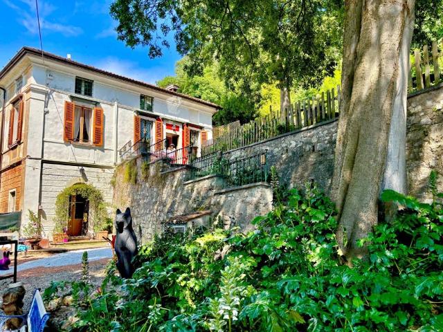 Appartamento in vendita a Brescia BS