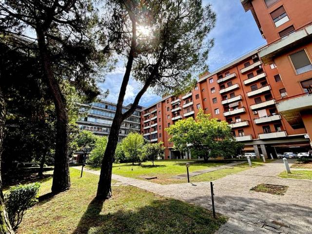 Appartamento in vendita a Brescia BS