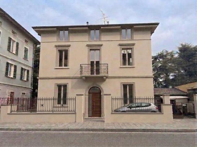 Appartamento in vendita a Brescia BS