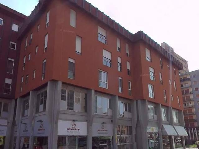 Appartamento in vendita a Brescia BS