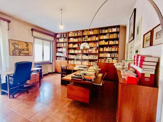 Appartamento in vendita a Brescia BS