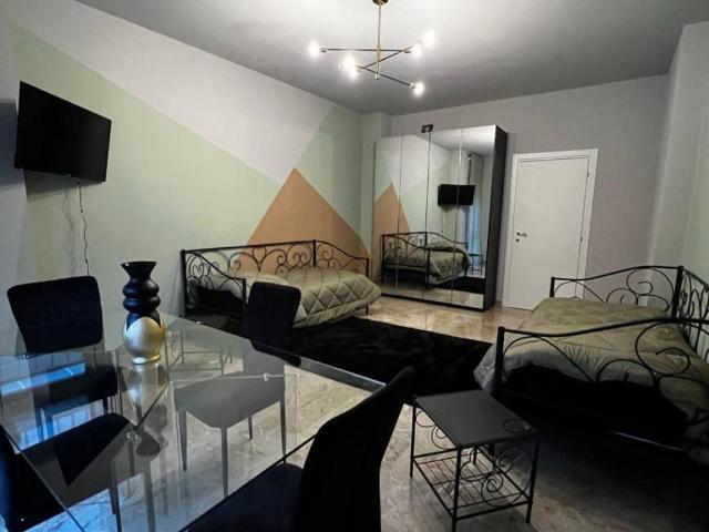 Appartamento in vendita a Brescia BS