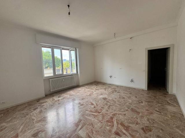 Appartamento in vendita a Brescia BS