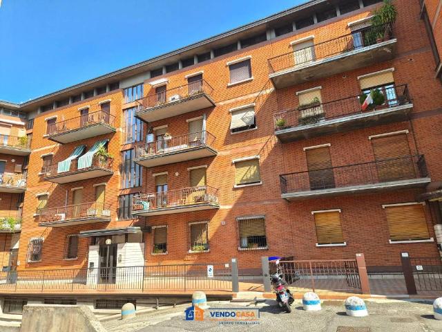 Appartamento in vendita a Brescia BS