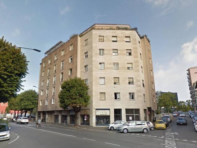 Appartamento in vendita a Brescia BS