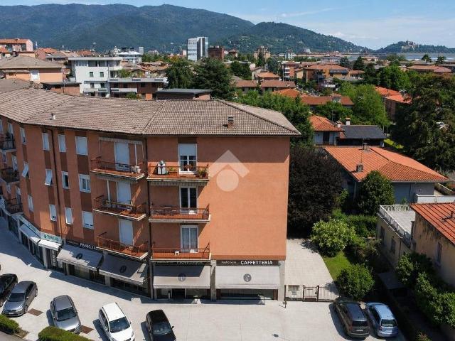 Appartamento in vendita a Brescia BS