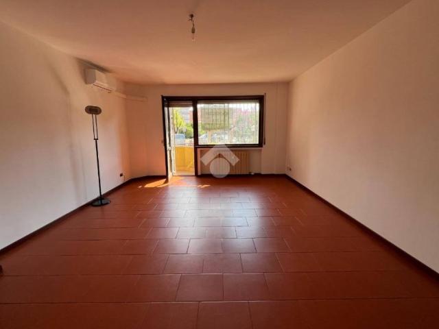 Appartamento in vendita a Brescia BS
