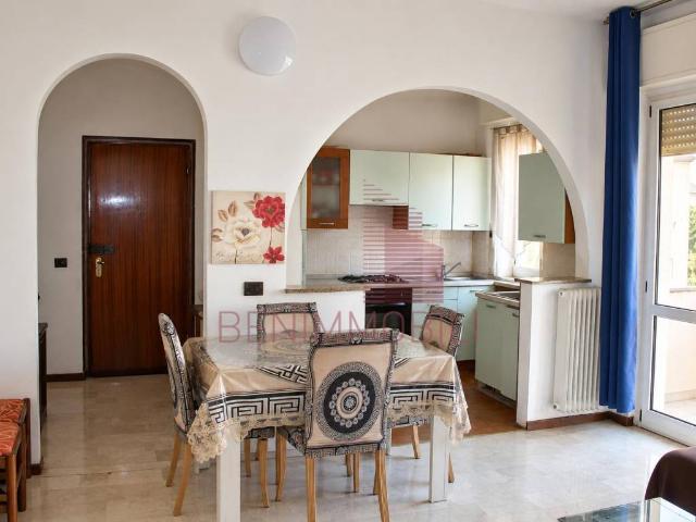 Appartamento in vendita a Brescia BS