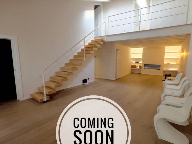 Appartamento in vendita a Brescia BS