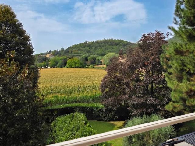 Appartamento in vendita a Brescia BS