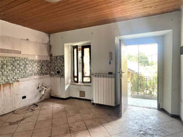 Appartamento in vendita a Brescia BS