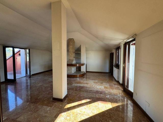 Appartamento in vendita a Brescia BS
