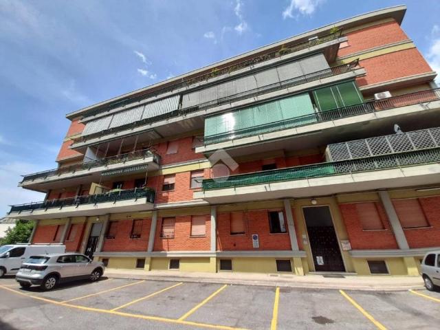 Appartamento in vendita a Brescia BS