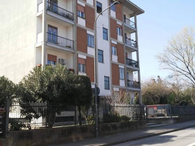 Appartamento in vendita a Brescia BS