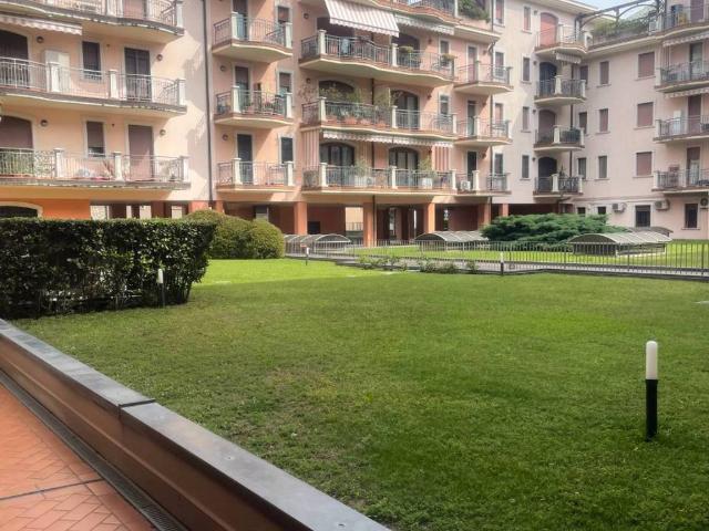 Appartamento in vendita a Brescia BS