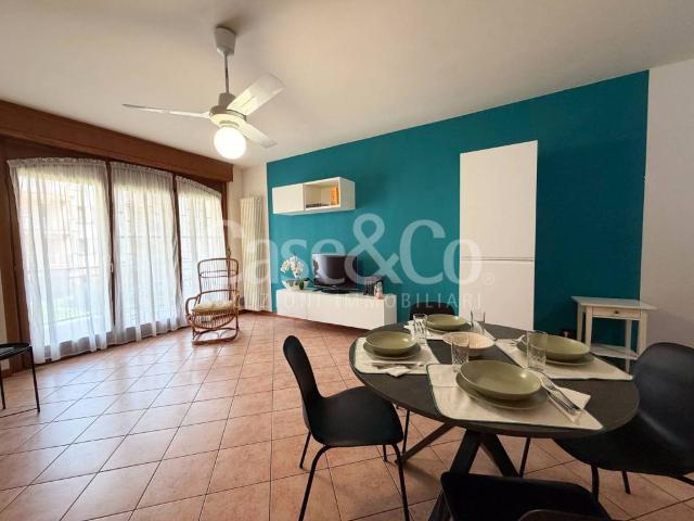 Appartamento in vendita a Brescia BS