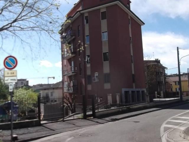 Appartamento in vendita a Brescia BS