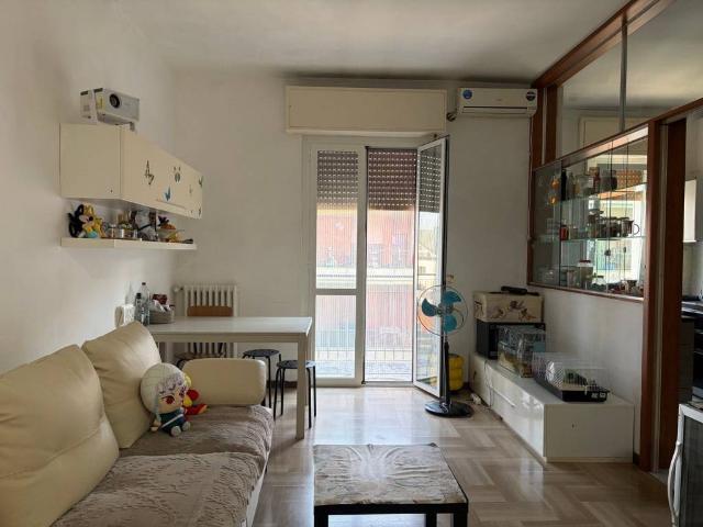 Appartamento in vendita a Brescia BS