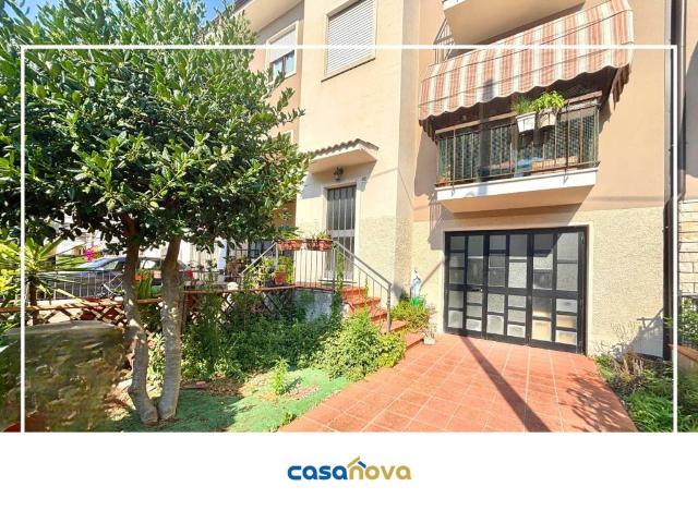 Appartamento in vendita a Brescia BS