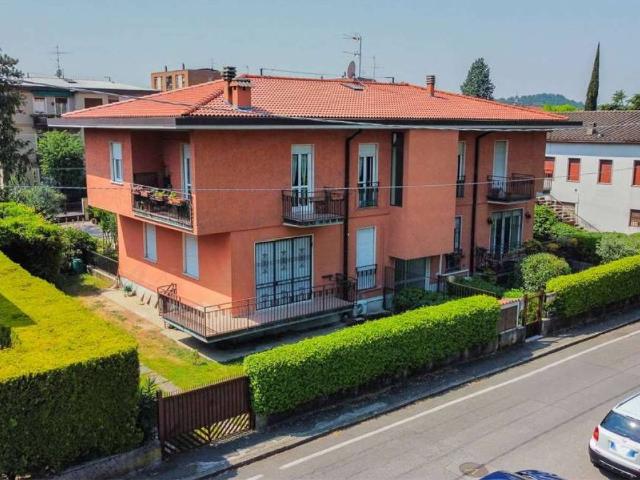 Appartamento in vendita a Brescia BS