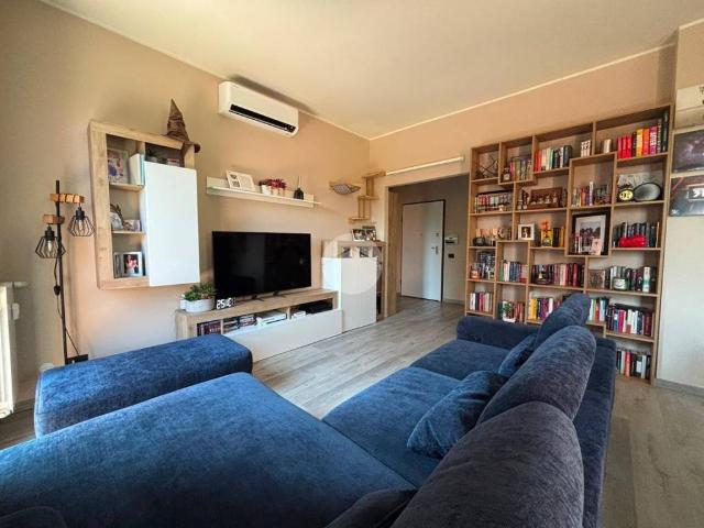Appartamento in vendita a Brescia BS