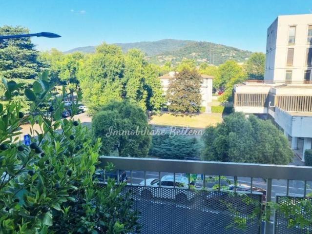 Appartamento in vendita a Brescia BS