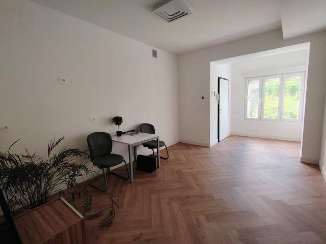 Appartamento in vendita a Brescia BS