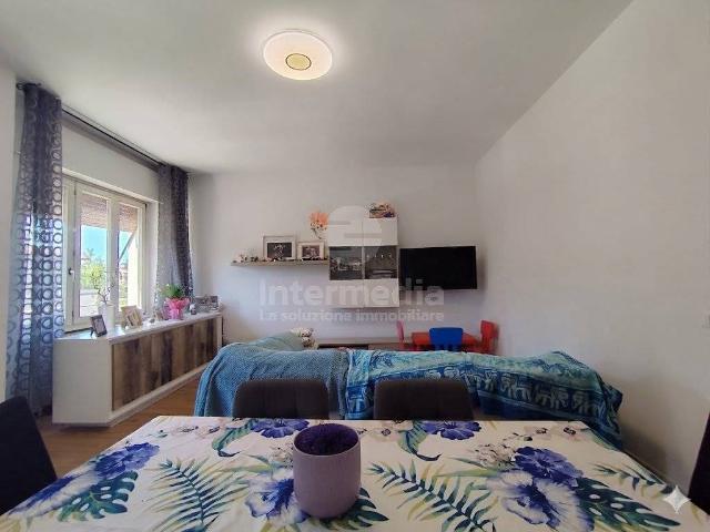 Appartamento in vendita a Brescia BS