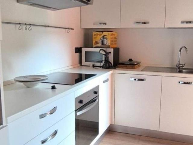 Appartamento in vendita a Brescia BS