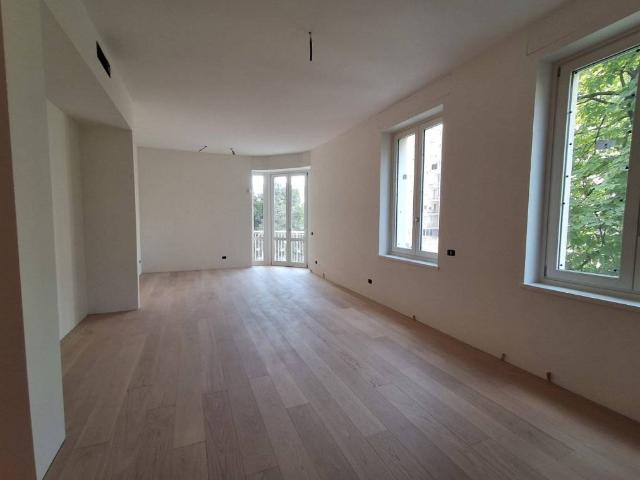 Appartamento in vendita a Brescia BS