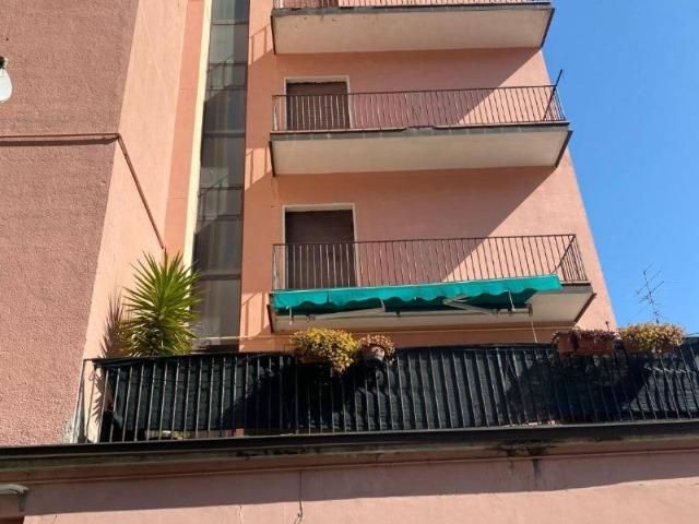 Appartamento in vendita a Brescia BS