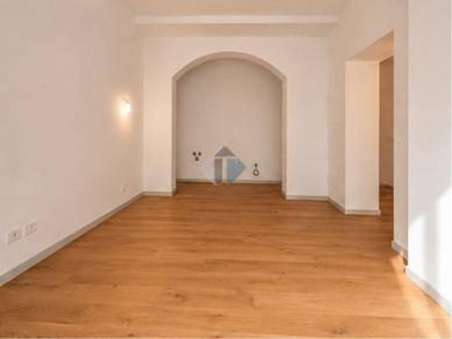 Appartamento in vendita a Brescia BS
